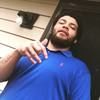marcus13288
